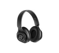 Rordigo Auriculares Bluetooth con Diadema Auriculares Inalámbricos para Deportes y Actividades Al Aire Libre con Cancelación de Ruido