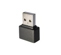Rordigo Dispositivo de Reconocimiento de Dactilares Mini USB para PC PortáTil 10 11 MóDulo Lector de Dactilares de EscáNer BioméTrico Hello