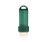 Rordigo Quitamanchas Reutilizable Borrador de Goma Grifo de Cocina Borrador de Cal Borrador de Baño Eliminador de Óxido de Manchas de Vidrio Suministros de Limpieza,B