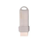 Rordigo Removedor de manchas reutilizable, de goma, borrador de grifo de cocina, borrador de cal, baño, removedor de óxido de manchas de vidrio, accesorios de limpieza C