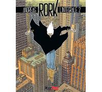 Rork. L'integrale (Vol. 2)