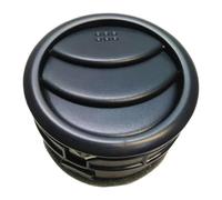 RORLL Rejillas De Aire para Suzuki Air Grille Car AC Condition Vent(Right)