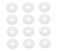 RORPOIR 12piezas Calentador De Toallas Aromaterapia Almohadillas Para Coche Oficina y Hogar