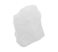 RORPOIR 1piezas Soporte De Varillas De Incienso De Cristal Natural para Aromaterapia Elegante Portaincienso De Cuarzo para Decoración Hogar Yoga y