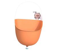 RORPOIR 2 Piezas baño niño potty training orinal bebe orinal para niños entrenador de urinario para niños orinales infantiles urinario para niños pequeños urinarios para niños pequeños