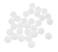 RORPOIR 30 Piezas De Juguetes Sonoros Para Bebés Y Pequeños Juguete Para Bebés Con Sonido Ideal Para Mascotas Que Se Agita Generador De