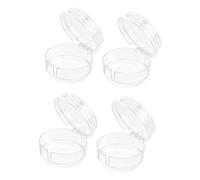 RORPOIR 4piezas Cubiertas Protectoras De Perillas De Estufa Tapa Cubre Encimera Gas Cubiertas De Gas De Seguridad Tapa Para Cocina De
