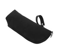 RORPOIR Bolsa Térmica para Biberones Bolsa Portátil para Botellas De Leche Materna Organizador para Biberones para Guarderías y Viajes