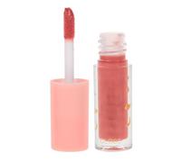 RORPOIR Brillo Labial Líquido Hidratante y No Pegajoso Aceite para Labios, Lápiz Labial de Larga Duración y Textura Líquida Adecuado para Maquillaje y Fiesta