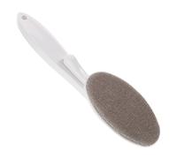 RORPOIR Cepillo Quitapelusas para Mascotas y Ropa Quitapelusas De Tela Diseño Giratorio