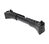 RORPOIR Conector De Carro Ajustable Para Cochecitos Gemelos Hebilla De Plástico Resistente Dispositivo De Conexión Para Sillas De Paseo Para Uso Diario Bebés Twins