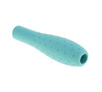 RORPOIR Funda Silicona para Stylus Caso para Tableta Funda Silicona Caso Cubierta Silicona para Lápiz Óptico Bolsa Bolsillo para Lápiz Óptico Bolígrafo La Pluma