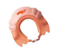 RORPOIR Gorro De Champú Para Bebés Champú Para Pequeños Gorras Tapa Del Surtidor Sombreros Escudo De Tapa Asiento Tapa Del Pico De La Chico Canalón Pequeño Rosa Páginas