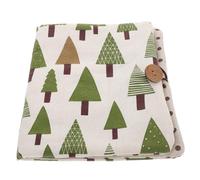 RORPOIR Organizador De con Caja Dispensadora De Bolsa Secas y Húmedas para Bebés para Playa Gimnasio y