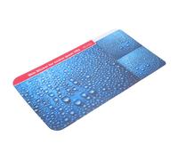 RORPOIR Pegatinas Adhesivas para Gafas VR de PVC Duraderas y Resistentes Compatibles con Diseño Autoadhesivo Fácil de Aplicar y Retirar Colores Vibrantes y Resistentes al Desgaste para