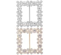 RORPOIR Tubo de Cartón para Manualidades y Embalaje, 15 Tubos Redondos para Pósteres y Proyectos Creativos, Rollos de Papel Resistentes para Niños y Bricolaje