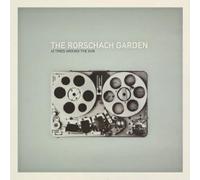 Rorschach Garden - 42 Times Around The Sun