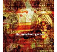 Rorschach Garden - A Place For The Lost
