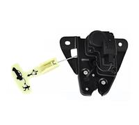 RORVECQ 5056244AA Portón Trasero Pestaña Tapa Maletero Actuador Para Chrysler 200 300 Para Dodge Para Avenger Para Challenger Para Charger