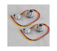 RORVECQ 90075-60083 Para Nissan 370Z Para Maxima Para Rogue Para Juke Para Quest Para Titan Faro Luz De Señal De Giro Conector De Enchufe Arnés Cables Pigtail