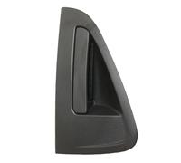 RORVECQ 95987921 para Chevrolet para Spark 2013 2014 2015 para Spark EV 2014 2015 2016 Manija Exterior de Puerta Trasera Derecha