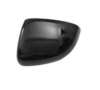 RORVECQ Carcasa Espejo Retrovisor Tapa De Repuesto para Espejo Retrovisor Lateral De para Mercedes para Benz Clase A W177 CLA C118 2019-2022(Izquierda)