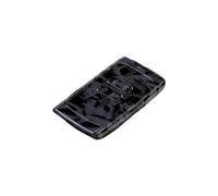 RORVECQ Para Renault Para Koleos Para Kadjar Para Megane Para Captur Para Arkana Para Scenic Para Talisman Para DACIA Funda De Llave Coche(Forged texture)