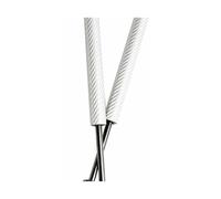 RORVECQ Para Toyota Para Urban Para Cruiser Para Taisor Para Starlet Modificar Capó Delantero Soportes Pilar Elevadores Apoyo Muelles Gas(Silver carbon fiber)