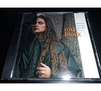 Rory Block - When a Woman Gets the Blues