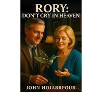 Rory: Don’t Cry in Heaven