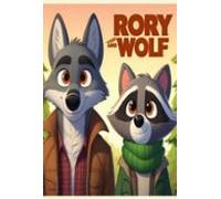 Rory E Lobo (ebook)