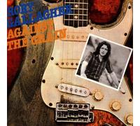 Rory Gallagher - Against the Grain