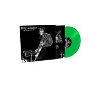 Rory Gallagher - BBC in Concert 1972 [Vinilo]