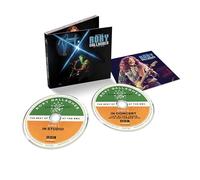 The BBC Collection – 2 CD – UMC
