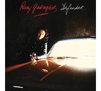 Rory Gallagher - Defender [Vinilo]