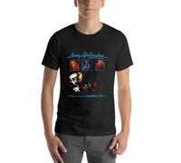 Rory-Gallagher-For-Recorded-Live-T-Shirt-Plus-Size-Tops-Quick-Drying-Heavyweights