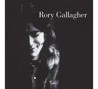 Rory Gallagher - Rory Gallagher