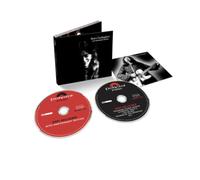 Rory Gallagher Rory Gallagher (CD) 50th Anniversary Album (Importación USA)