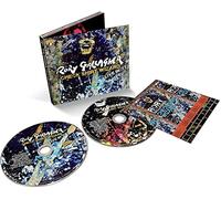 Rory Gallagher - Rory Gallagher - Check Shirt Wizard - Live in '77