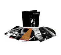 Rory Gallagher - Rory Gallagher 50 Anniversary (Edición Limitada) (3LP) [Vinilo]