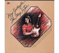 Rory Gallagher - The Story So Far