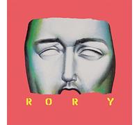 Rory Gallagher - Wheels Within Wheels
