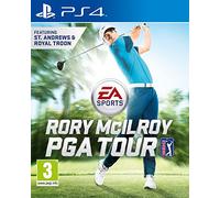 Rory McILROY PGA Tour - [Importación USA]
