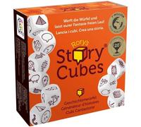 Rory’s Story Cubes - Clásico