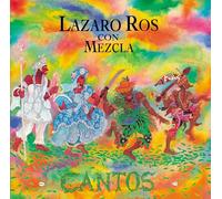 Ros - Cantos
