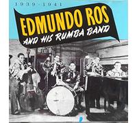 Ros, Edmundo - 1939-41