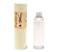 ROSA 200ml RECAMBIO MIKADO BOLES D'OLOR
