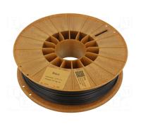 ROSA 3D 5907753130549 Filamento