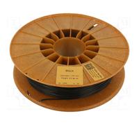 ROSA 3D 5907753131515 Filamento