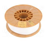 ROSA 3D 5907753131997 Filamento
